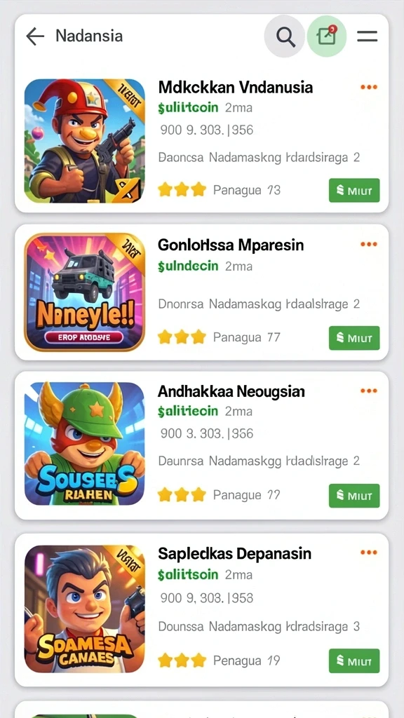 Screenshot visa89 nomor 1