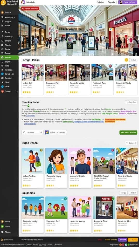 Screenshot vt38 nomor 2