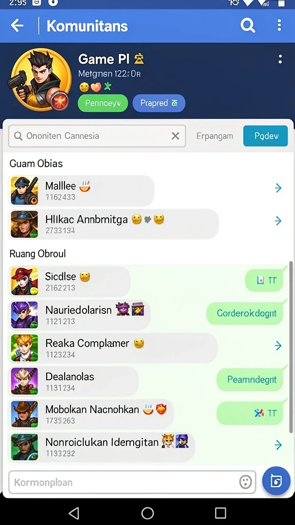 Screenshot vt38 nomor 3
