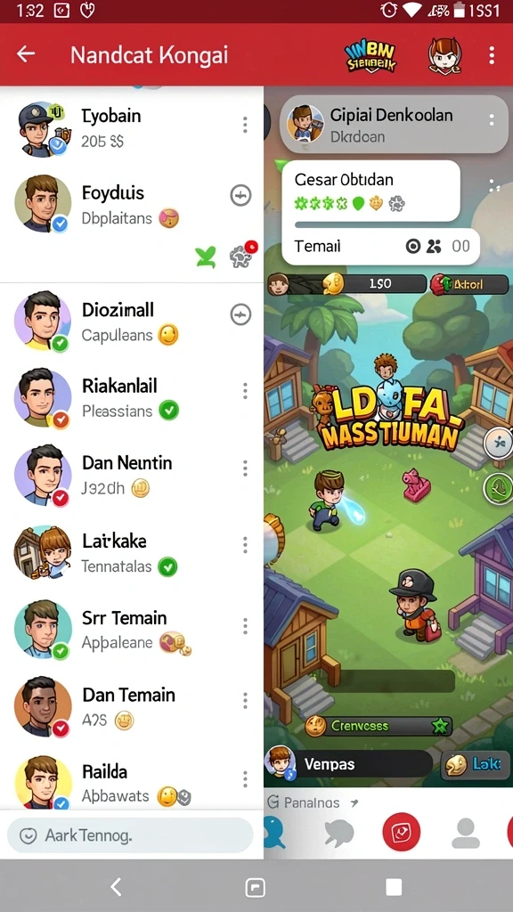 Screenshot wdbos nomor 2