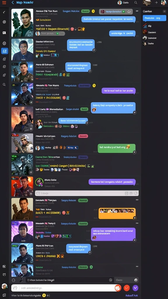 Screenshot wg87 nomor 3