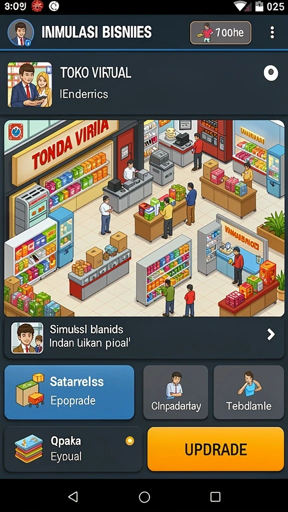 Screenshot winning568 nomor 2