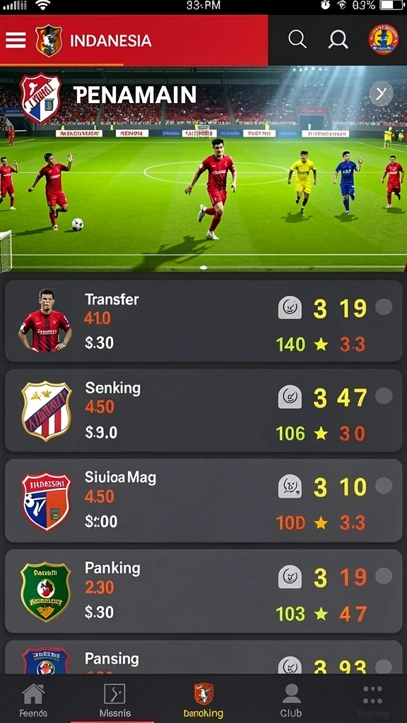 Screenshot yy123 nomor 1