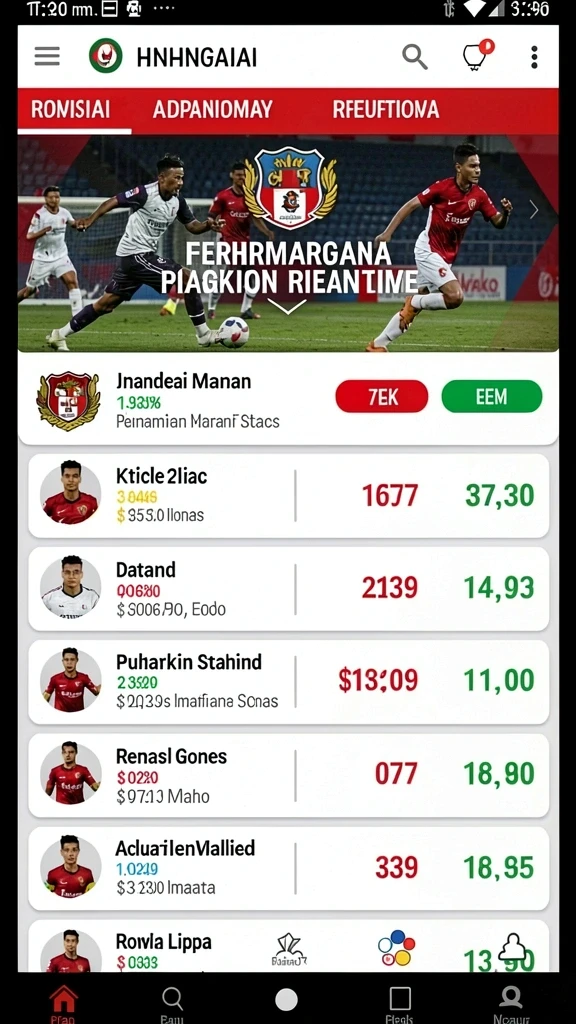 Screenshot zk3 nomor 1