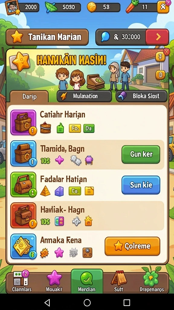 Screenshot zk3 nomor 2