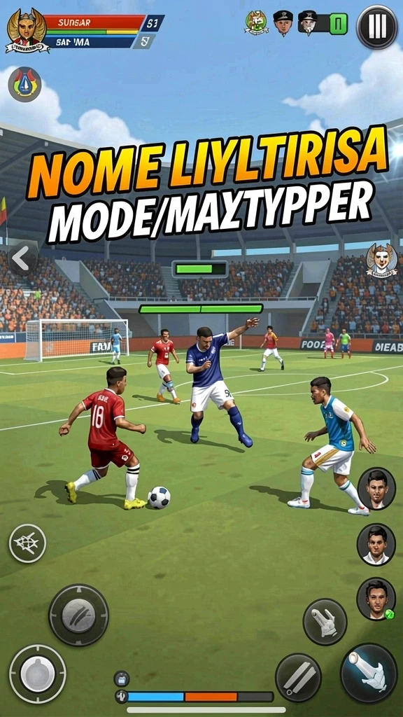 Screenshot zk3 nomor 3