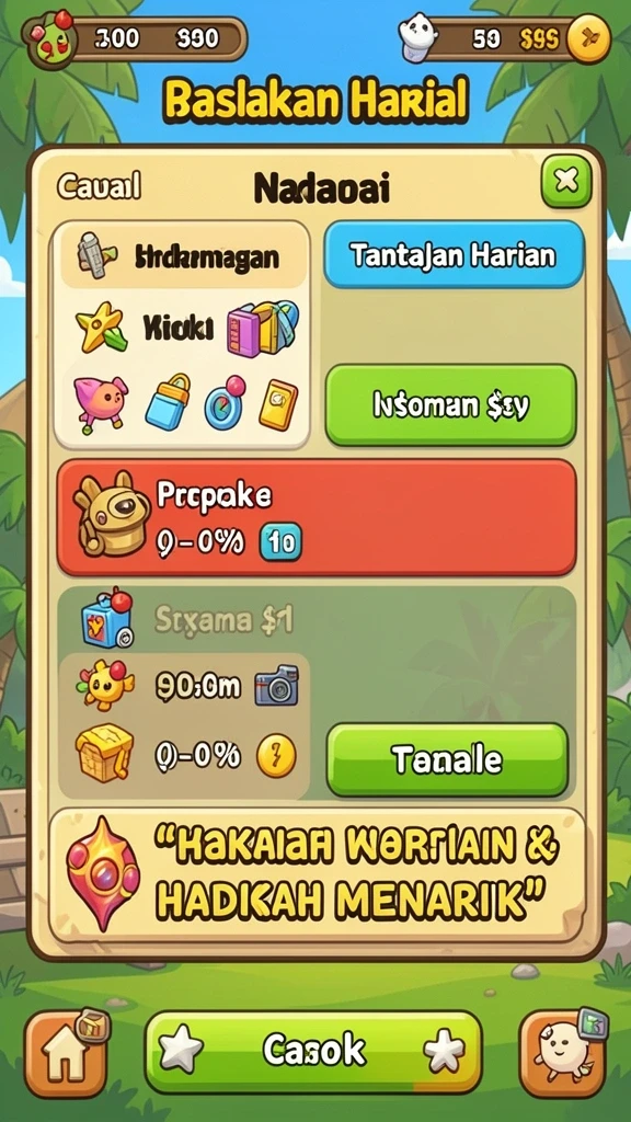 Screenshot zk6 nomor 1