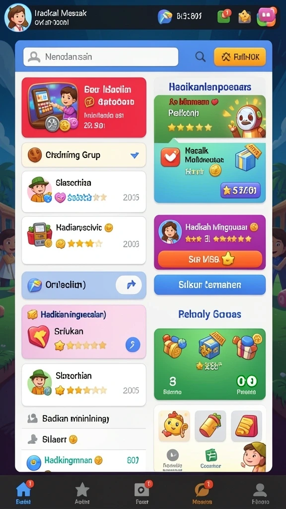 Screenshot zk6 nomor 3
